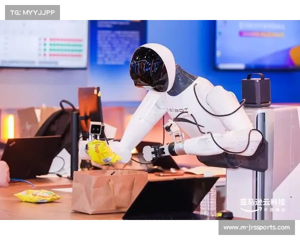 十五运会首创“云上全运村”，通过AI技术提供自由视角观赛体验