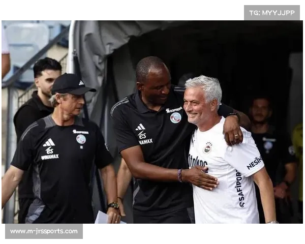 巴黎FC0-3图卢兹，主场失守跌至积分榜中下游