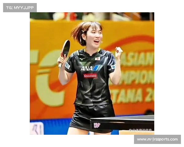 平野美宇九年后重返乒超：从青涩小将到球队双打支柱