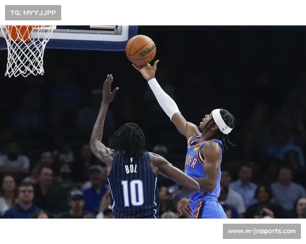 宁波杰克逊三分5中4，外线手感火热