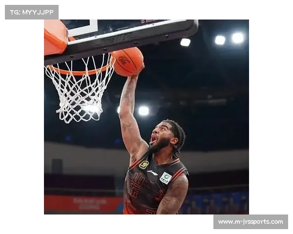 山东87-85绝杀北京，珀塞尔最后一秒抛投命中