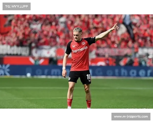 勒沃库森维尔茨3秒转换原则，中场提速成战术杠杆