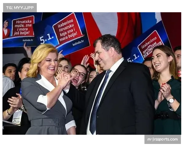 深度报道:美国资本持续入主,意甲俱乐部所有权结构变迁 深度报道:美国资本持续入主,意甲俱乐部所有权结构变迁