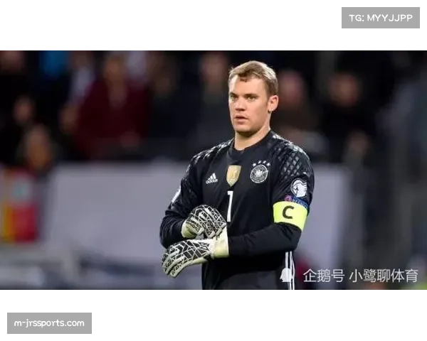 动态:诺伊尔恢复守门训练,有望在赛季末轮复出 动态:诺伊尔恢复守门训练,有望在赛季末轮复出