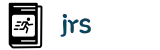 jrs-足球直播-体育直播-无插件NBA直播-高清直播_jrs官网